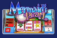 Mermaids Pearl