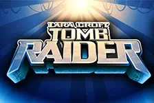 Tomb Raider